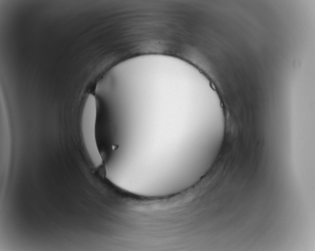 X0000089720013200707201830