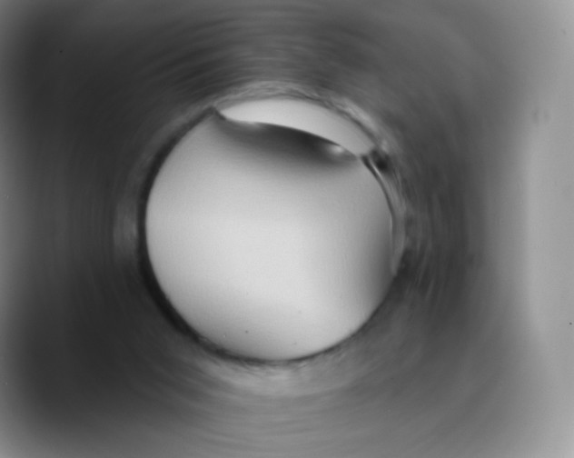 X0000089720015200707201830