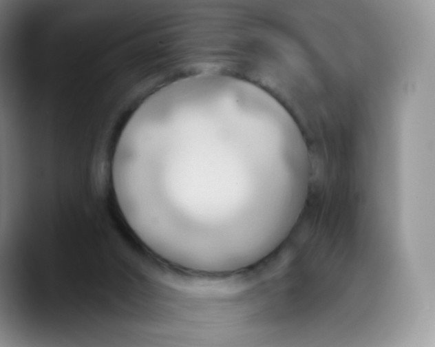X0000089720016200707201830