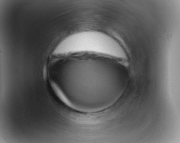 X0000089720019200707201830