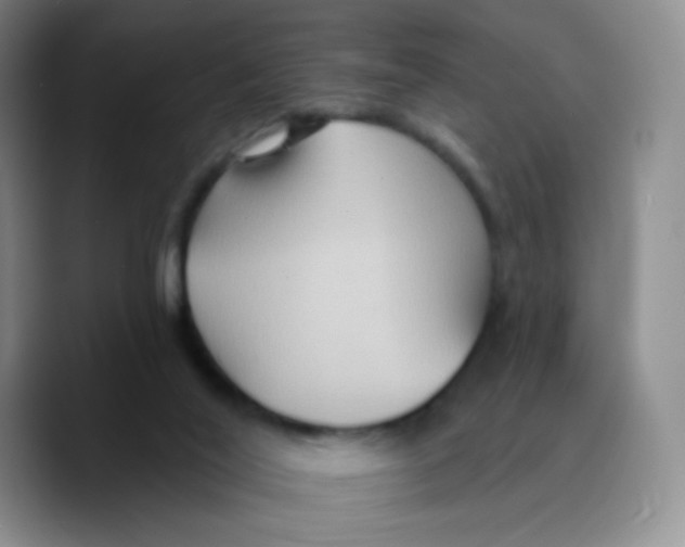 X0000089720020200707201830