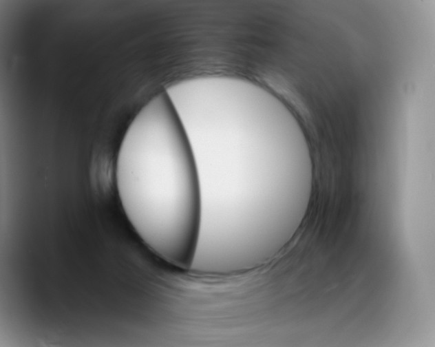 X0000089720021200707201830