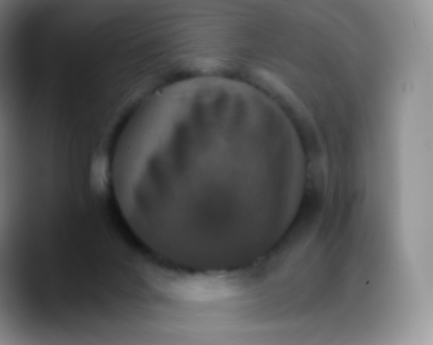 X0000089720024200707201830