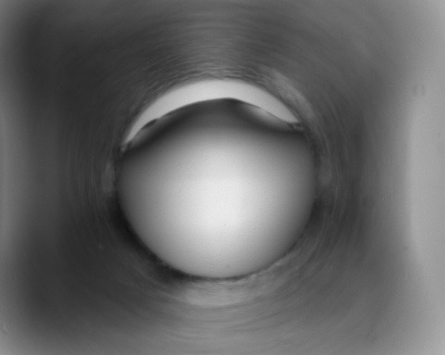 X0000089720025200707201830