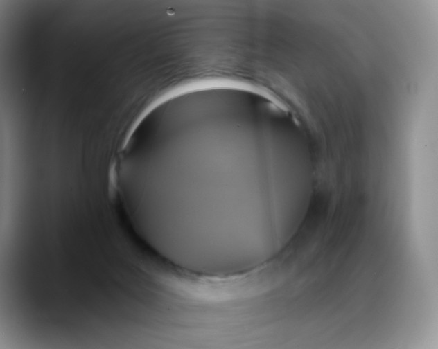 X0000089720027200707201830