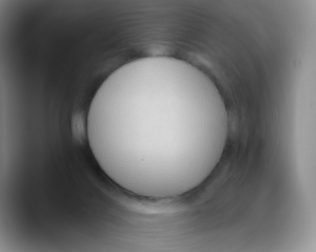 X0000089720028200707201830