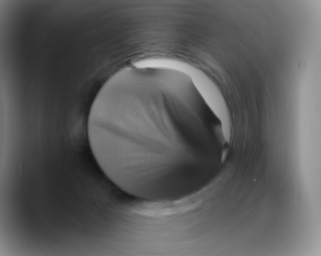 X0000089720029200707201830