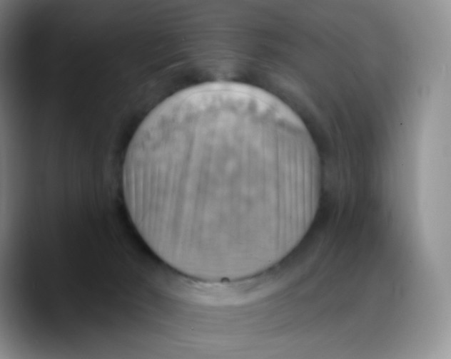X0000089720030200707201830
