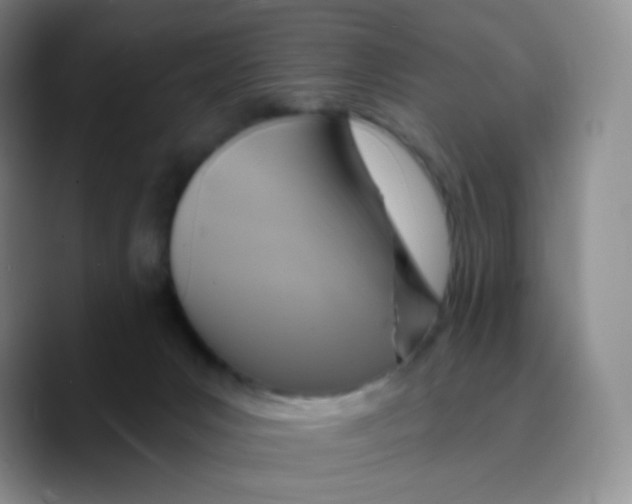 X0000089720031200707201830