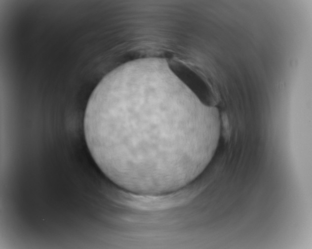X0000089720034200707201830
