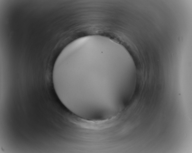X0000089720035200707201830