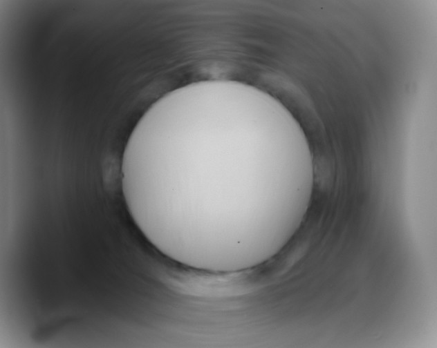 X0000089720036200707201830
