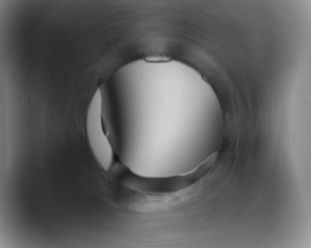 X0000089720037200707201830
