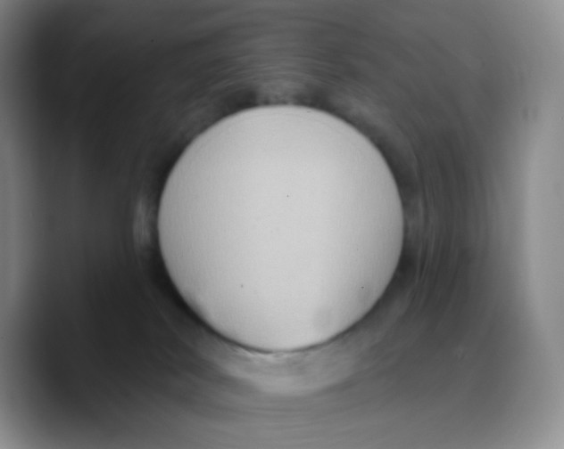 X0000089720038200707201829