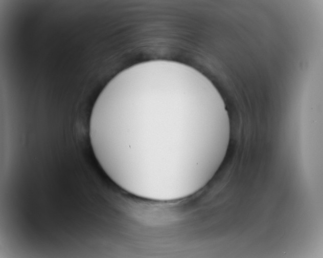 X0000089720040200707201829
