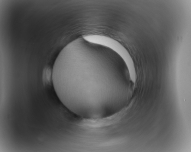X0000089720041200707201829