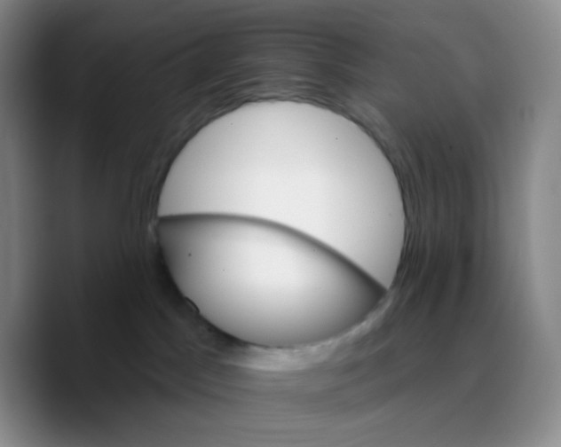 X0000089720045200707201829
