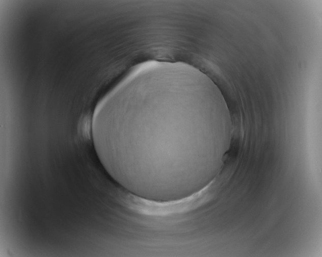 X0000089720047200707201829