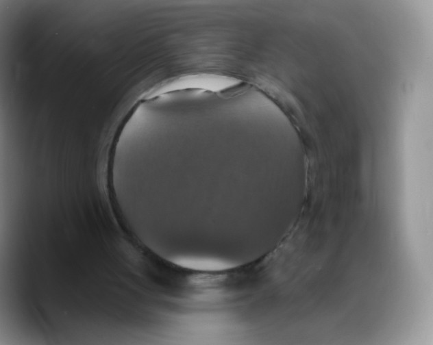 X0000089720051200707201829