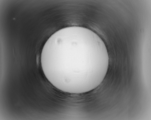 X0000089720070200707201829