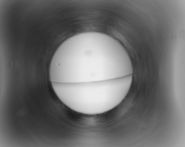 X0000089720071200707201829