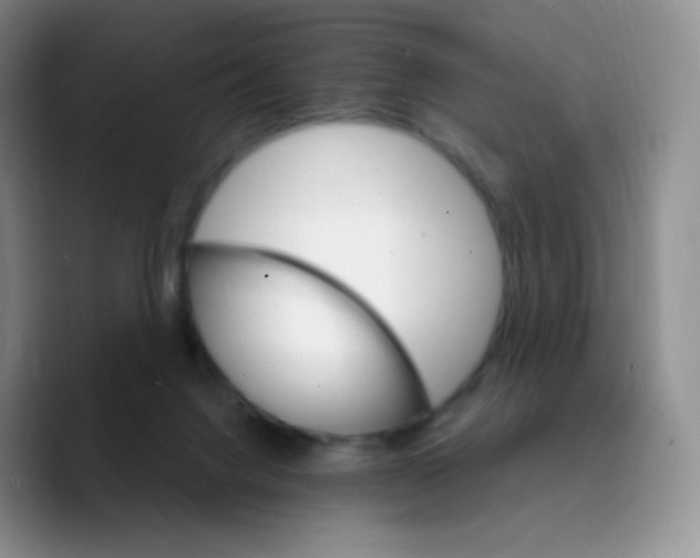 X0000089720072200707201829