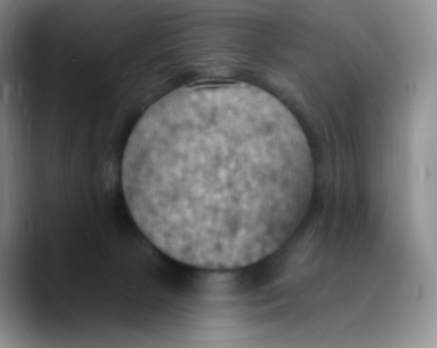 X0000089720081200707201829