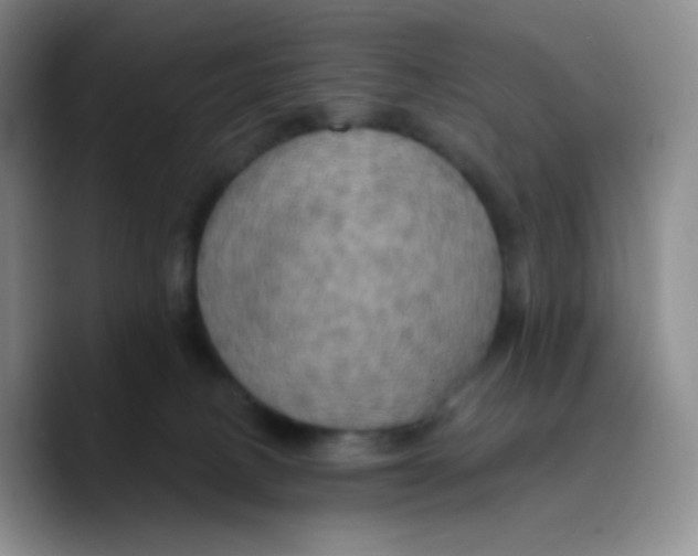 X0000089720082200707201829