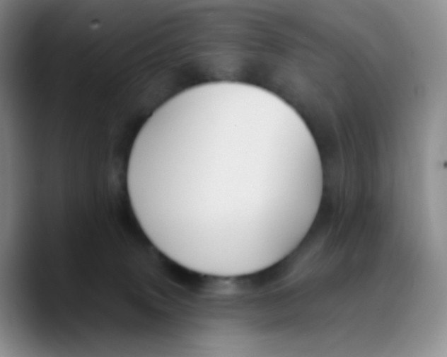 X0000089720083200707201829