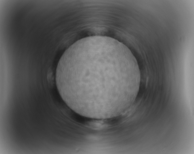 X0000089720086200707201829