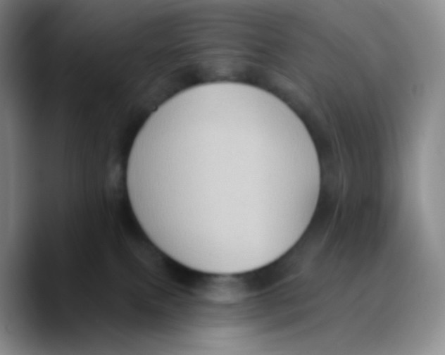 X0000089720087200707201829
