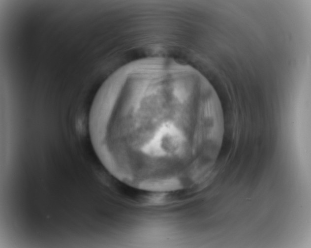 X0000089720090200707201829
