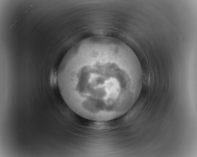 X0000089720095200707201829