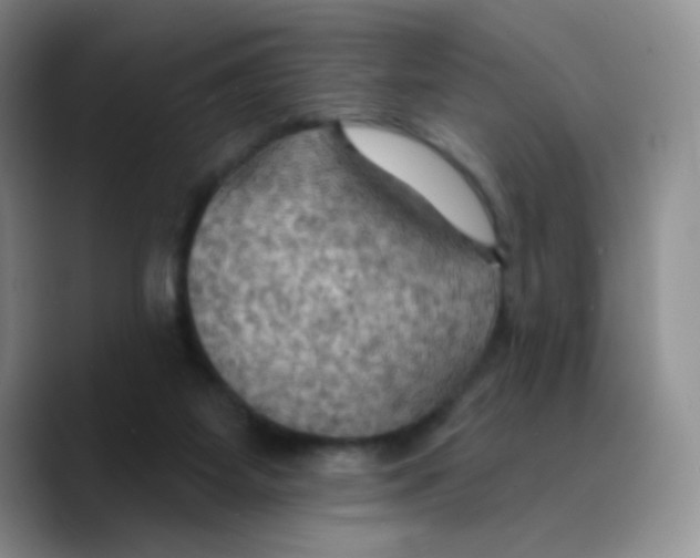 X0000089720115200707201828