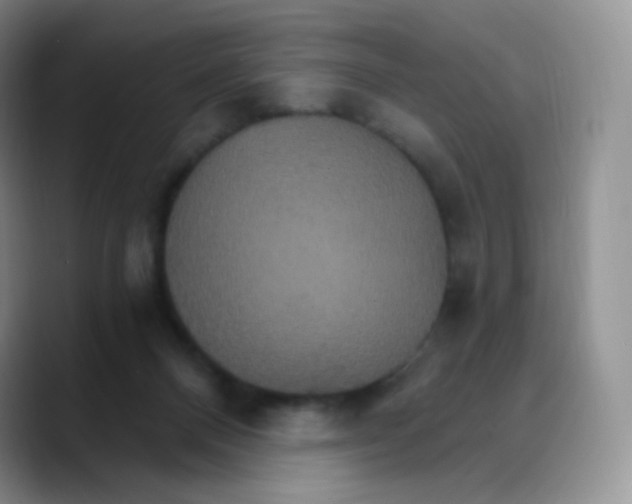 X0000089720120200707201828