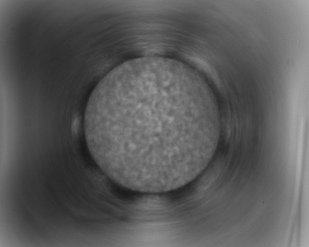 X0000089720123200707201828
