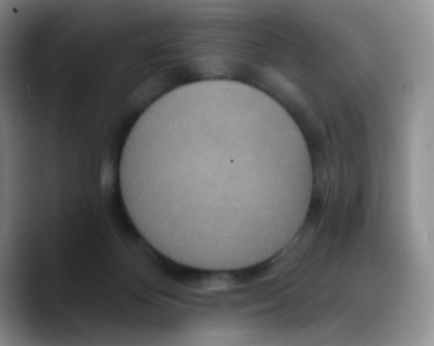 X0000089720124200707201828