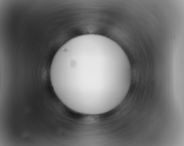 X0000089720126200707201828