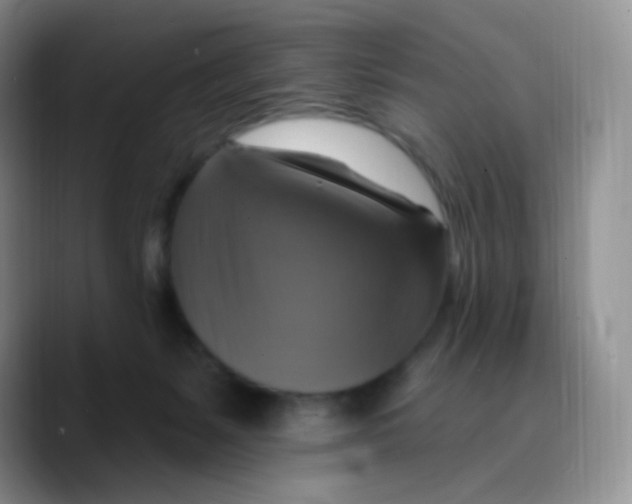 X0000089720127200707201828