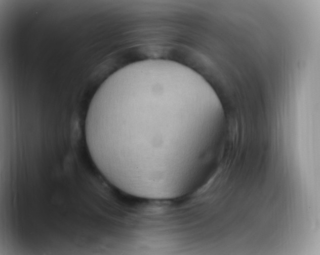 X0000089720128200707201828