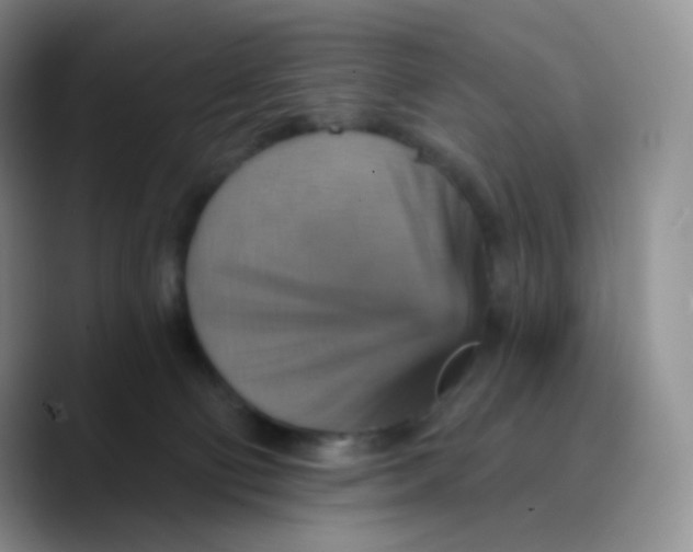 X0000089720130200707201828