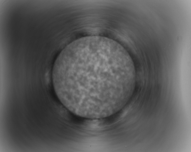 X0000089720131200707201828