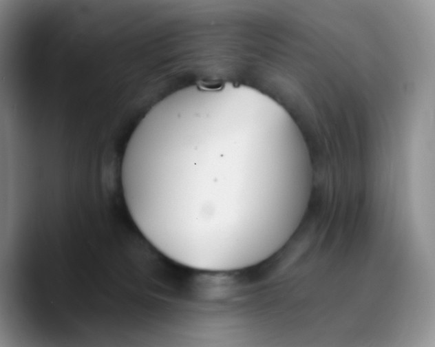 X0000089720133200707201828