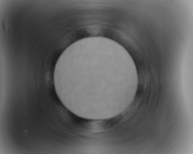 X0000089720136200707201828