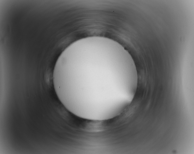 X0000089720138200707201828