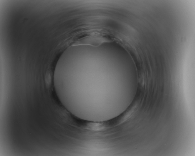 X0000089720139200707201828