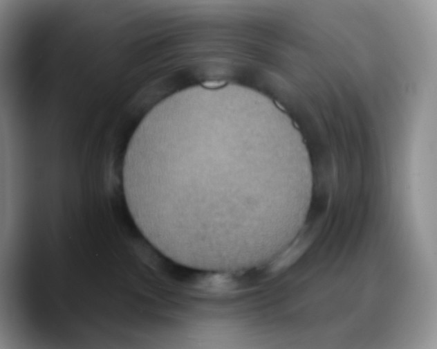 X0000089720140200707201828