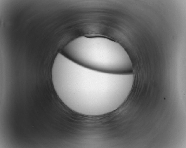 X0000089720141200707201828