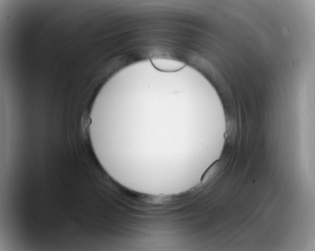 X0000089720142200707201828