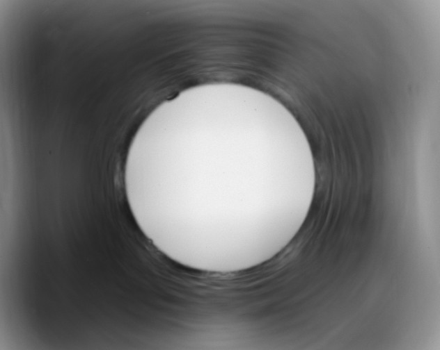 X0000089720143200707201828
